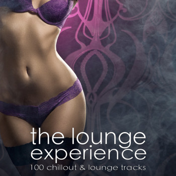Various Artists - The Lounge Experience