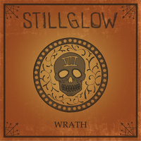Stillglow - Wrath