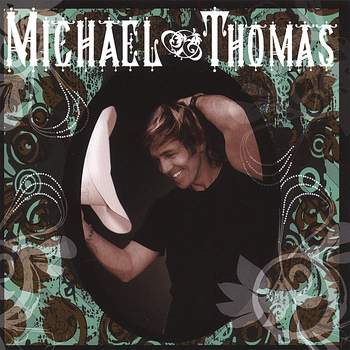 Michael Thomas - Michael Thomas