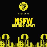 NSFW - Getting Away