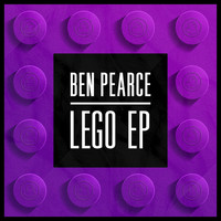 Ben Pearce - Lego Ep