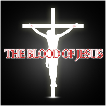 The Swan Silvertones - The Blood of Jesus