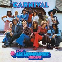 Les Humphries Singers - Carnival (Remastered Version)