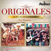 Los Pastores - Los Originales