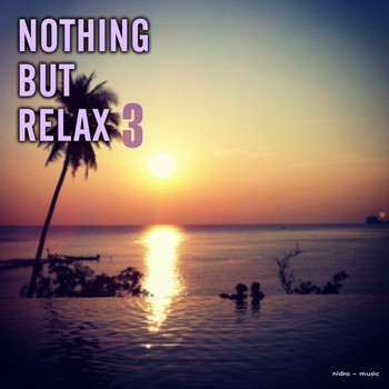Various Artists - Nothing but Relax, Vol. 3