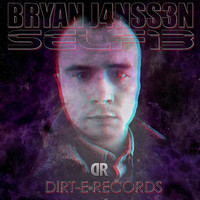 Bryan J4nss3n - Self13