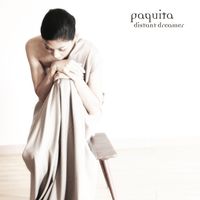 Paquita - Distant Dreamer