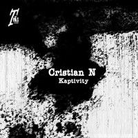 Cristian N - Kaptivity