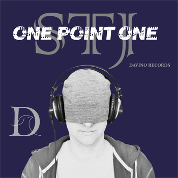 Various Artists - One Point One