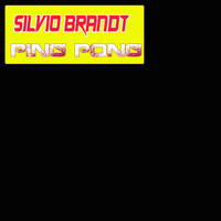 Silvio Brandt - Pin Pong