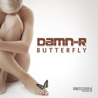 Damn-R - Butterfly