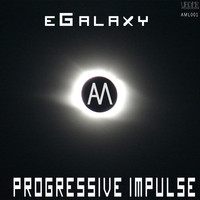 eGalaxy - Progressive Impulse