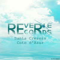 Santa Crezers - Cote D'azur
