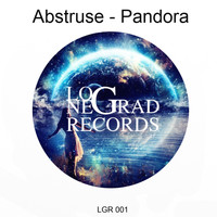 Abstruse - Pandora