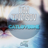 Dim Tarasov - Cat'love'one