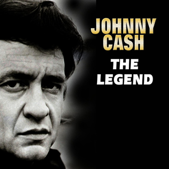 The Legend (2014) | Johnny Cash | High Quality Music Downloads ...