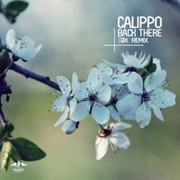 Calippo - Back There (EDX Remixes)