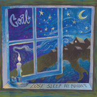 Coal - Lose Sleep At Night