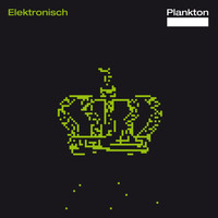 Plankton - Elektronisch