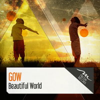 Gow - Beautiful World