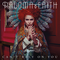 Paloma Faith - Can't Rely on You (MK Remix)
