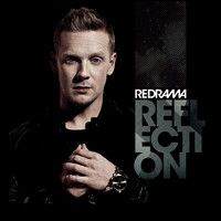 Redrama - Reflection (Explicit)