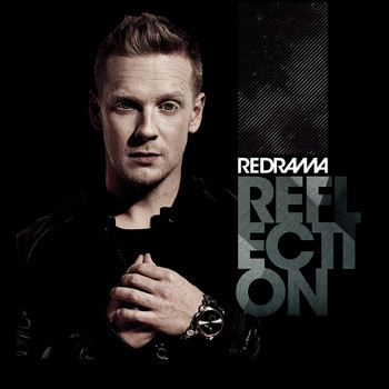 Redrama - Reflection (Explicit)