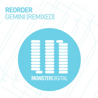 ReOrder - Gemini (Remixed)