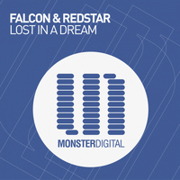 Falcon & Redstar - Lost In A Dream