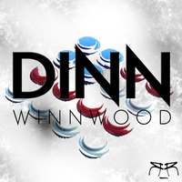 Dinn Winnwood - Dinn Winnwood