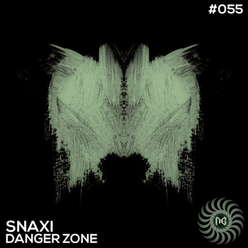 Snaxi - Danger Zone