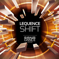 Lequence - Shift