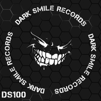 Dennis Smile - First Minimal (Album 2014)