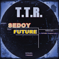 Sedoy - Future