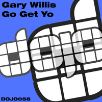 Gary Willis - Go Get Yo
