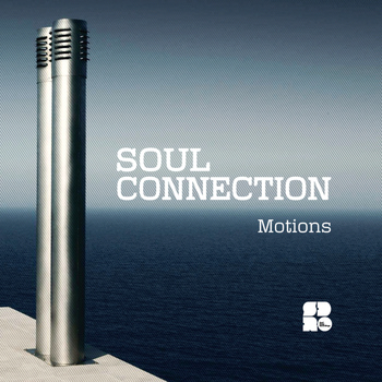 Soul Connection - Motions