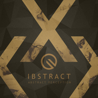 iBSTRACT - Abstract Perceptions
