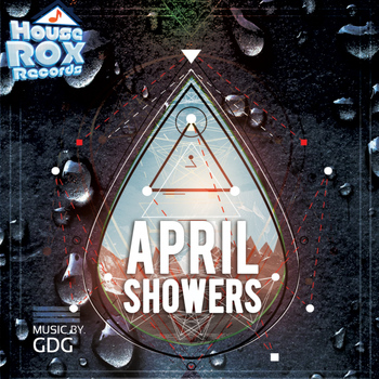 GDG - April Showers