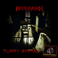 Furry Animal - Boogeyman