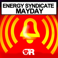 Energy Syndicate - Mayday
