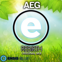 AEG - Rebirth