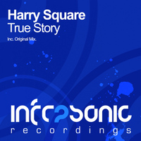 Harry Square - True Story