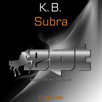 K.B. - Subra