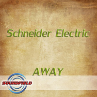 Schneider Electric - Away