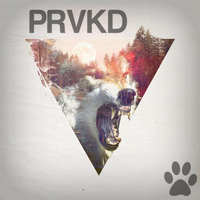 PRVKD - The Anthem