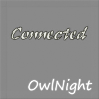 Owlnight - Connected