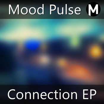 Mood Pulse - Connection