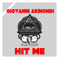 Giovanni Arimondi - Hit Me
