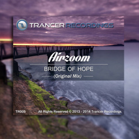 Airzoom - Bridge Of Hope