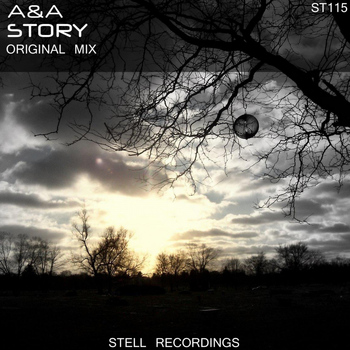A&A - Story